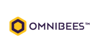 Omnibees