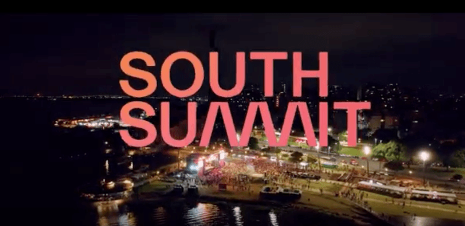 Travel Tech Hub promove Delegação para o South Summit Brasil 2024