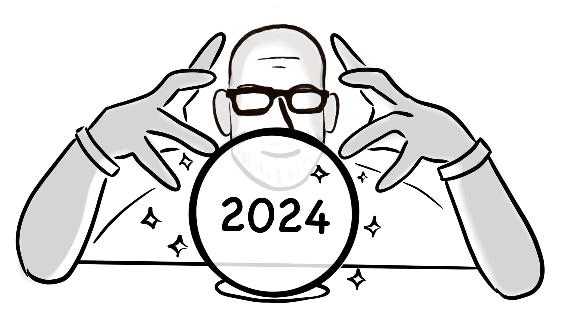 Previsões para a economia e a política em 2024, por Scott Galloway &#8211; parte 2