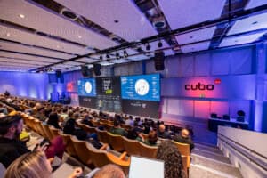 Acontece hoje em São Paulo o Travel Tech Hub Day 2025