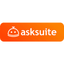 AskSuite