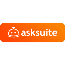 Asksuite