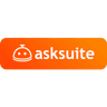 AskSuite