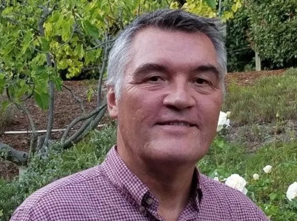 Johnny Thorsen, ex-Spotnana, é contratado pela Serko como VP de Desenvolvimento Estratégico de Negócios