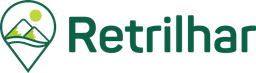 Retrilhar