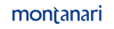 Montanari Tecnologia