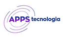 APPS Tecnologia