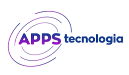 APPS Tecnologia