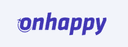 OnHappy