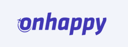 OnHappy