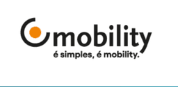 Mobility