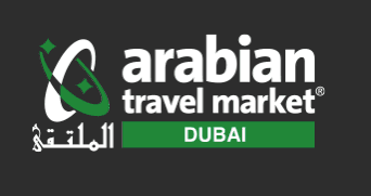 Conectividade e personalização lideram debates na ATM 2025 em Dubai