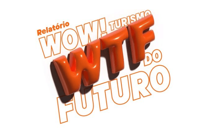 Turismo do Futuro: KAYAK aponta as principais tendências de viagens até 2030