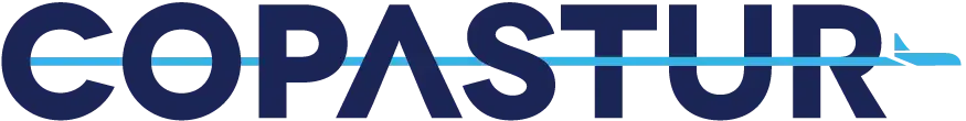 Logo Copastur