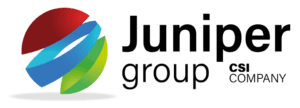 Juniper Group adquire InteRES e mantém ritmo forte de investimentos