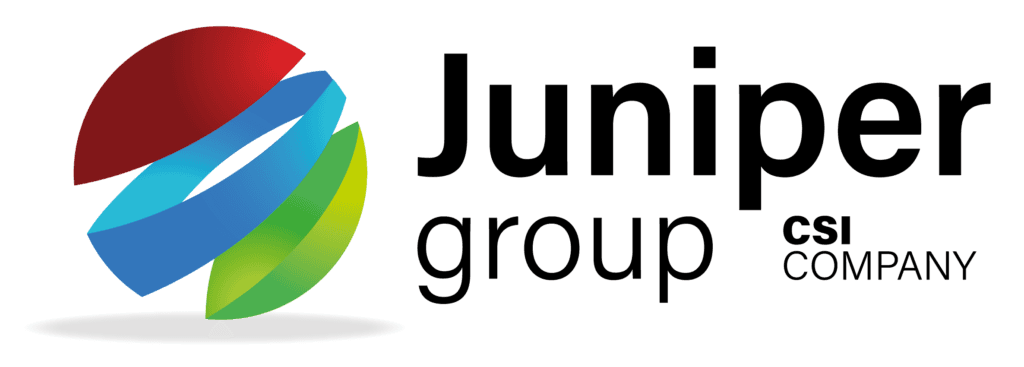 Juniper Group adquire InteRES e mantém ritmo forte de investimentos