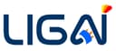 Ligaí
