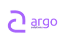 Argo Solutions