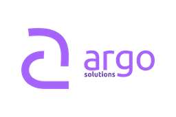 Argo Solutions