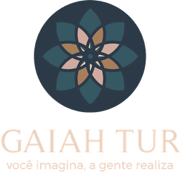 Gaiahtur Viagens &amp; Eventos