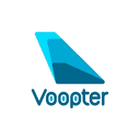 Voopter