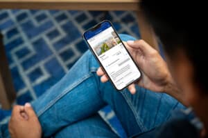 Booking.com rompe contratos com blogueiros de viagem após estratégia de gestão eficiente