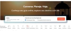 Startup Contenta360 une tecnologia com toque humano no planejamento de viagens; entenda
