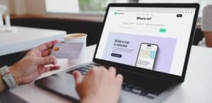 Tripadvisor aposta em IA para atrair viajantes e impulsionar experiências