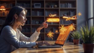 Smartlink acelera digitalização de agências de turismo com soluções completas de TI
