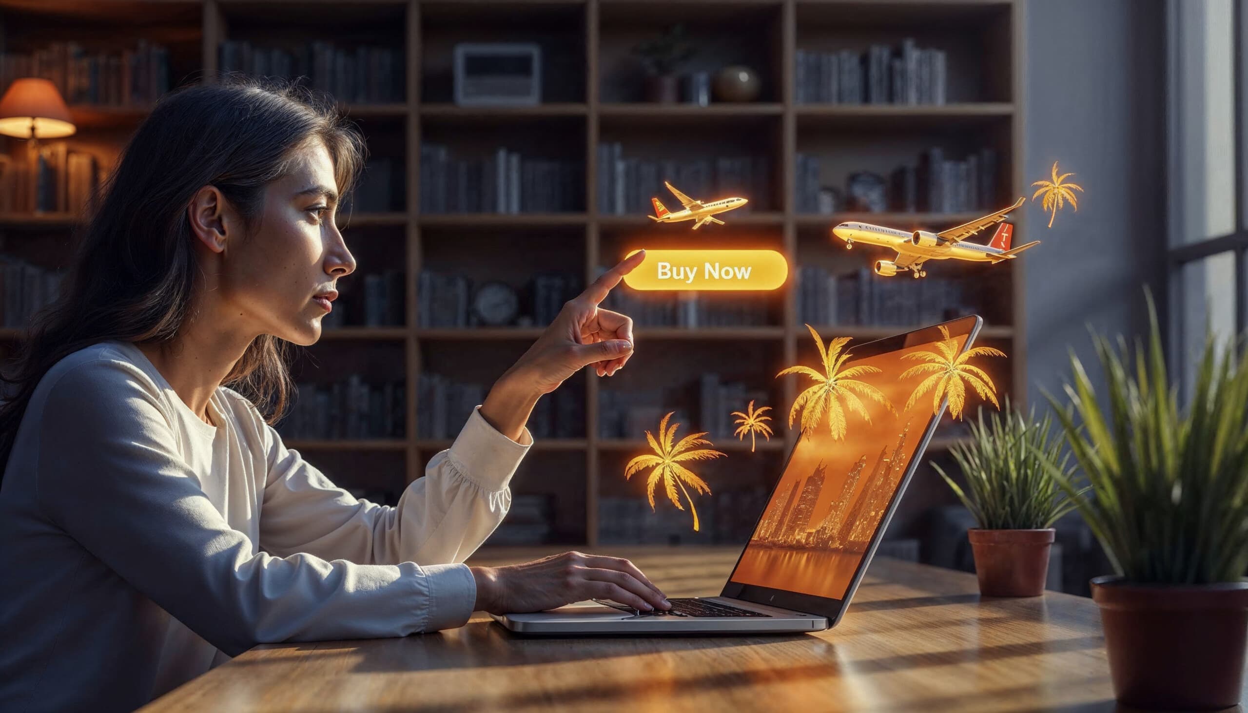 Smartlink acelera digitalização de agências de turismo com soluções completas de TI