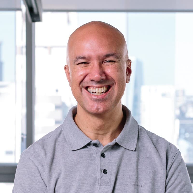 Travel Tech Hub Day 2025 confirma Edson Rigonatti como keynote do evento