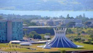 Ministério do Turismo realiza 1º Workshop sobre Destinos Turísticos Inteligentes