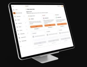 VOLL lança Smart Hub, marketplace de IA para cortar custos de viagens corporativas
