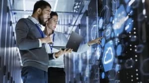 CNT moderniza sistema de comunicação com solução em nuvem da Smartlink Tecnologia