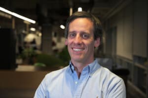 Decolar anuncia novo CEO e inicia fase de crescimento tecnológico acelerado