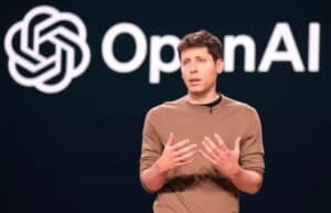 OpenAI lança ChatGPT Atlas com Agent Mode para reservas de viagens e mais
