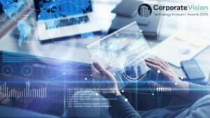 Travel Tech Hub conquista dois prêmios internacionais no Technology Innovator Awards 2025