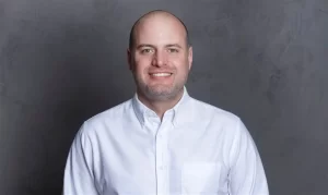 Mobility e Cangooroo anunciam integração tecnológica para ampliar oferta de locação de veículos