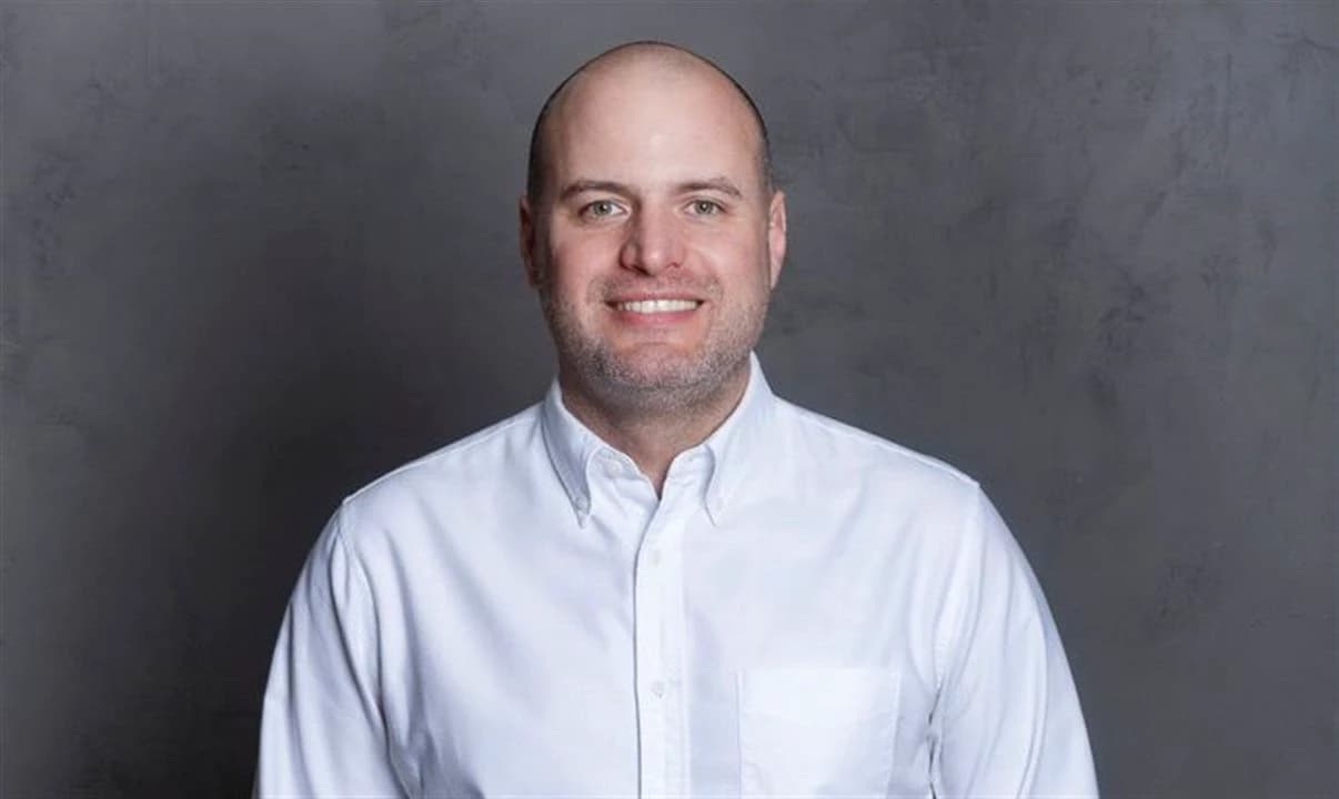 Mobility e Cangooroo anunciam integração tecnológica para ampliar oferta de locação de veículos