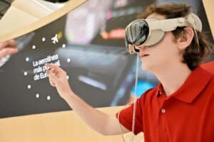 FITUR 2026 expande área de Travel Technology em 50%