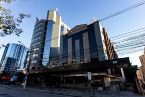 Hotéis se adaptam ao novo viajante: busca por internet e áreas de trabalho cresce 50%