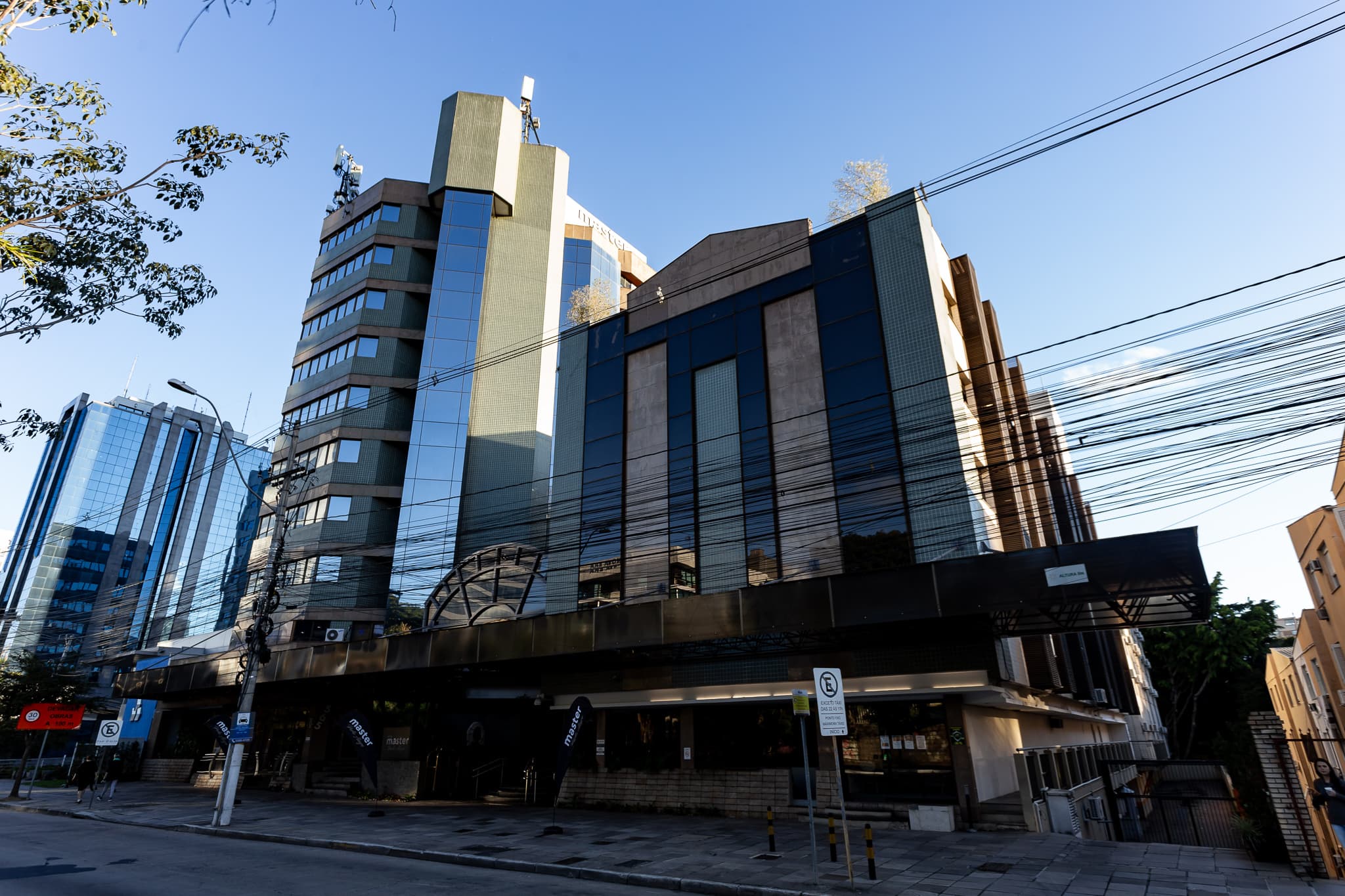 Hotéis se adaptam ao novo viajante: busca por internet e áreas de trabalho cresce 50%