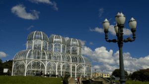 Relatório do MTur mostra como tecnologia impacta o turismo brasileiro