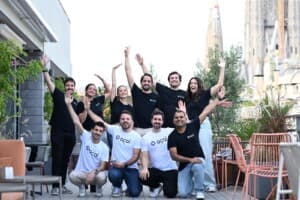 Parceria entre Nautalia e Acai Travel amplia uso de IA em atendimento e operações