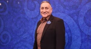 Não usamos IA para criar histórias, nosso storytelling é o ponto mais forte, diz diretor da Disney