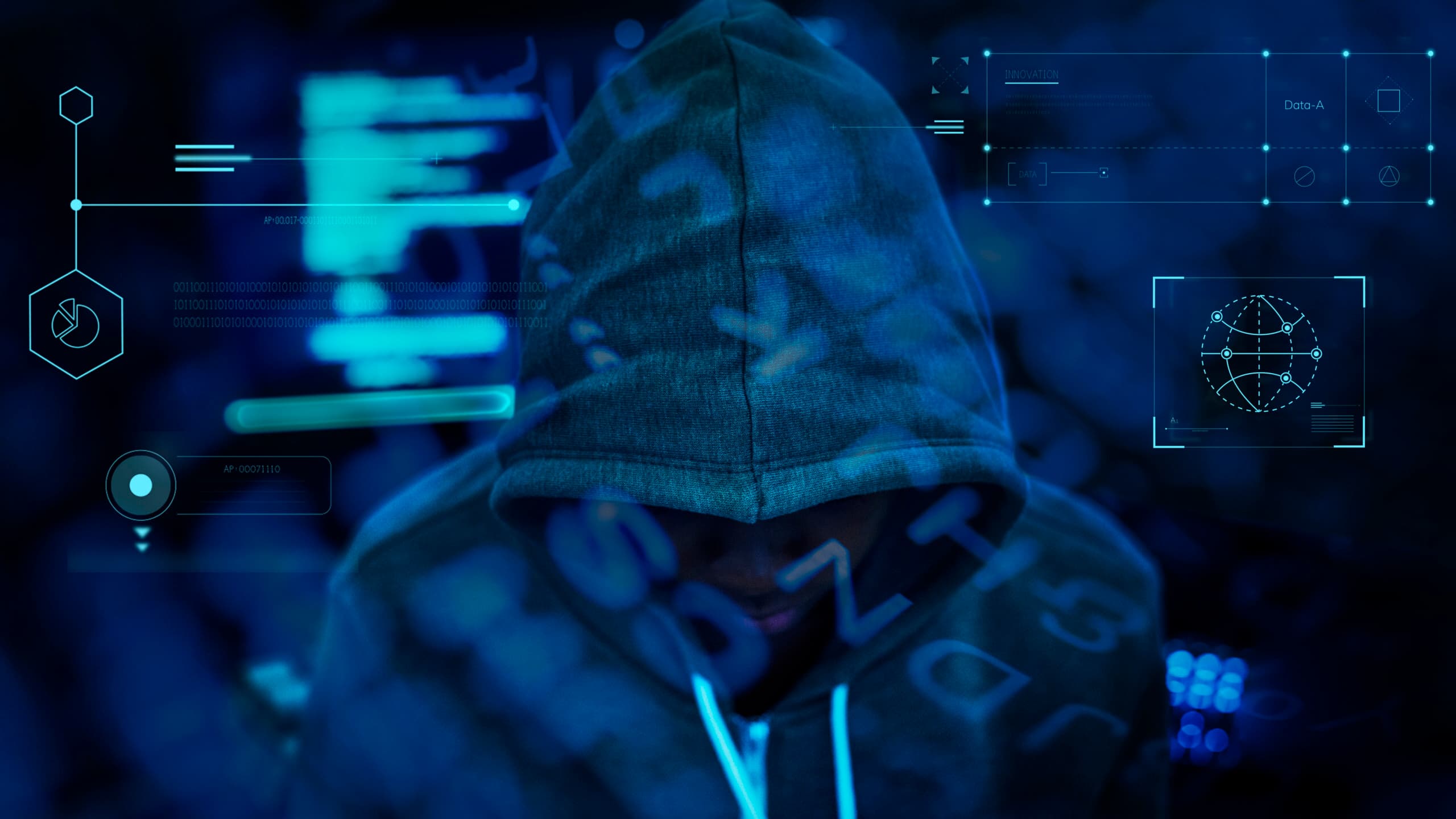 Indústria global de viagens se torna a segunda maior em registros de tentativas de fraude