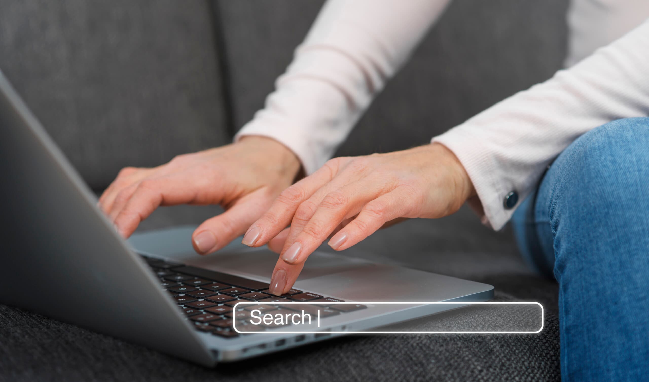 Plataforma automatizada aumenta em 37% o desempenho de anúncios de empresa hoteleira no buscador Google em todos seus mercados