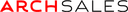ArchSales