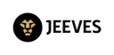 Jeeves