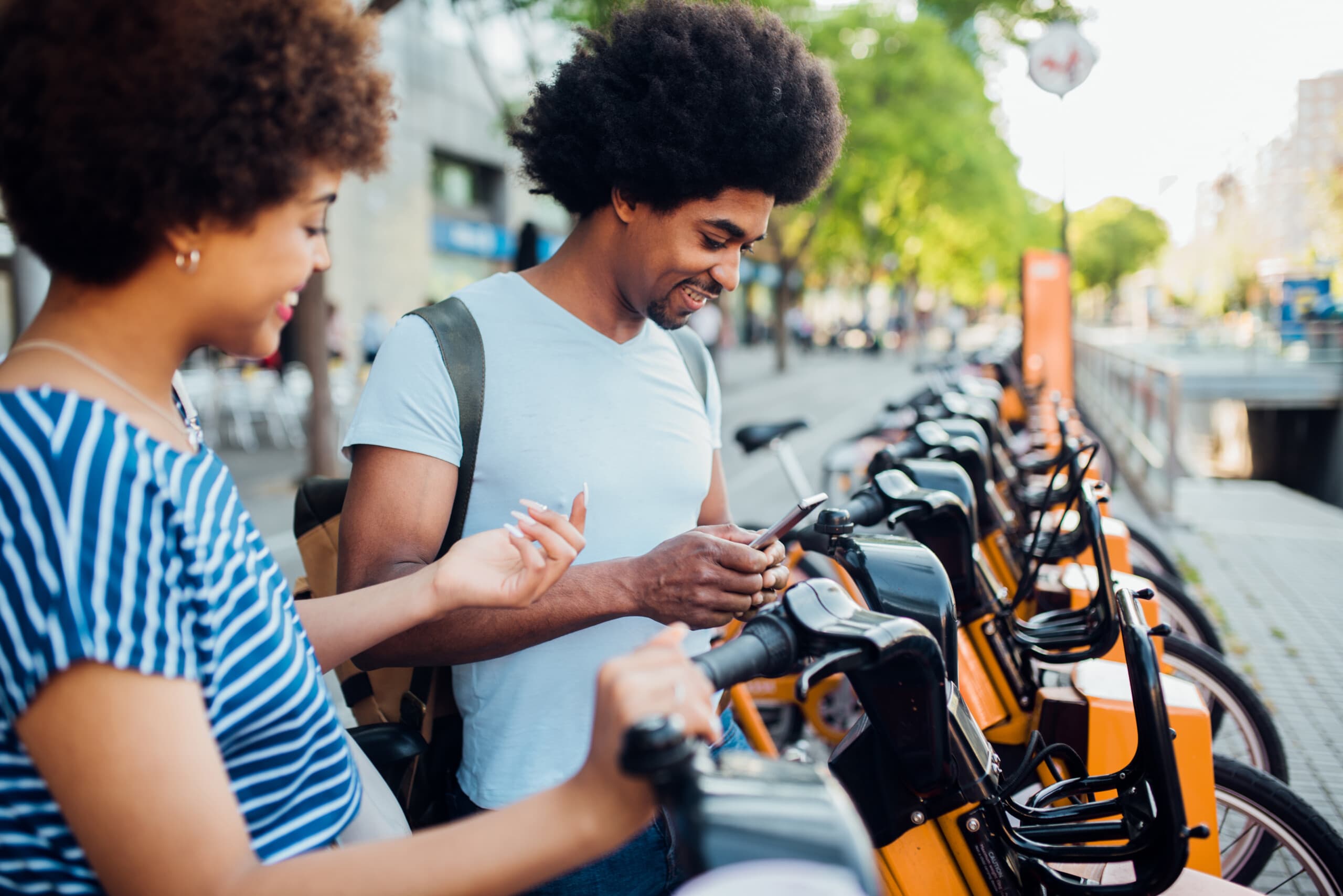 Pesquisa da Booking.com revela o que viajantes pensam sobre sustentabilidade e impacto social